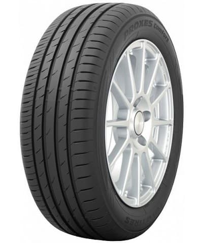 Anvelopa VARA Toyo 195/60R15 H Proxes Comfort 88 H