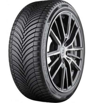 Anvelopa ALL SEASON Bridgestone 235/40R18 Y Turanza Allseason 6 XL 95 Y