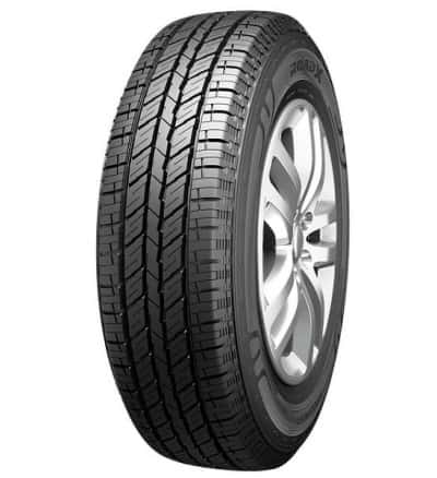 Anvelopa VARA RoadX 215/60R17 H H/T01 RXQuest 96 H