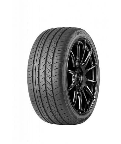 Anvelopa VARA Arivo 235/40R19 W Ultra ARZ 4 XL rp 96 W