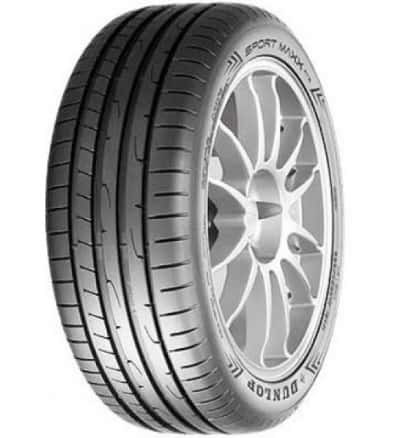 Anvelopa VARA Dunlop 285/45R20 Y SP Sport Maxx RT2 SUV XL MFS 112 Y