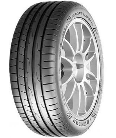 Anvelopa VARA Dunlop 285/45R20 Y SP Sport Maxx RT2 SUV XL MFS 112 Y