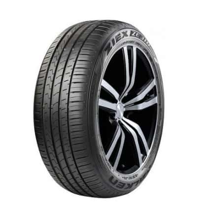 Anvelopa VARA Falken 205/55R15 V ZE310EC 88 V