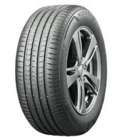 Anvelopa VARA Bridgestone 245/50R19 W Alenza1 XL RFT BSW 105 W