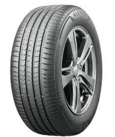 Anvelopa VARA Bridgestone 245/50R19 W Alenza1 XL RFT BSW 105 W