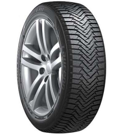 Anvelopa IARNA Laufenn 235/45R18 V LW31 I Fit+ XL 98 V