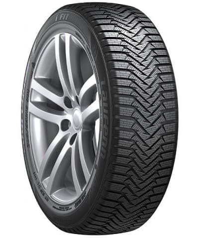 Anvelopa IARNA Laufenn 235/45R18 V LW31 I Fit+ XL 98 V