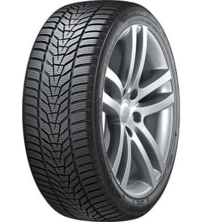 Anvelopa IARNA Hankook 225/60R18 H W330A XL* 104 H