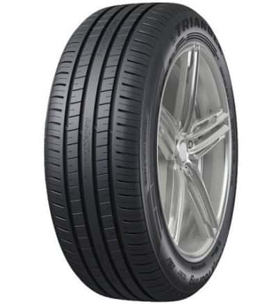 Anvelopa VARA Triangle 155/65R14 H TE307A 75 H