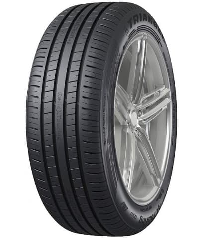 Anvelopa VARA Triangle 155/65R14 H TE307A 75 H