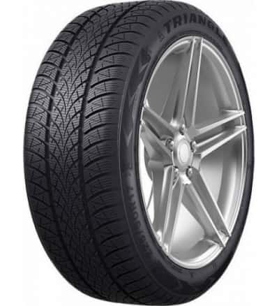 Anvelopa IARNA Triangle 205/55R19 V TW401 WinterX XL 97 V