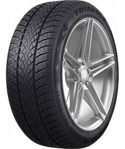 Anvelopa IARNA Triangle 205/55R19 V TW401 WinterX XL 97 V
