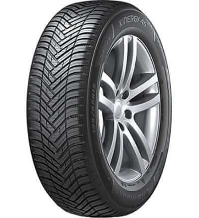 Anvelopa ALL SEASON Hankook 165/70R14 T H750 XL 85 T