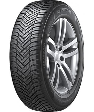 Anvelopa ALL SEASON Hankook 165/70R14 T H750 XL 85 T