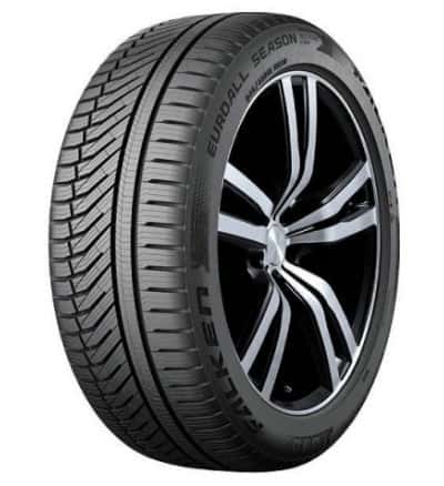 Anvelopa ALL SEASON Falken 255/55R18 W AS220 Pro Allseason XL 109 W