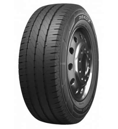 Anvelopa VARA RoadX 235/60R17C R RXQest Cargomax 117/115 R