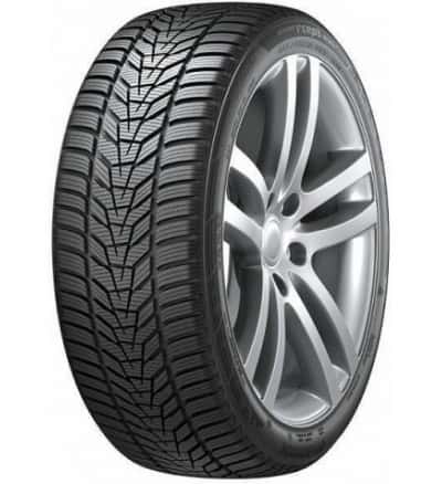Anvelopa IARNA Hankook 245/50R19 V W330C XL HRS 105 V