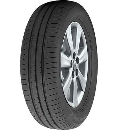 Anvelopa VARA Toyo 185/60R16 H R55A Proxes 86 H