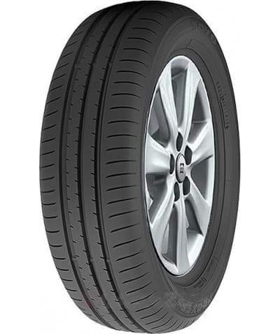 Anvelopa VARA Toyo 185/60R16 H R55A Proxes 86 H