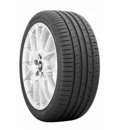 Anvelopa VARA Toyo 235/50R20 W Proxes Sport Q 100 W