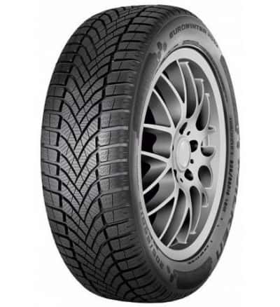 Anvelopa IARNA Falken 155/60R15 T HS02 Eurowinter 74 T