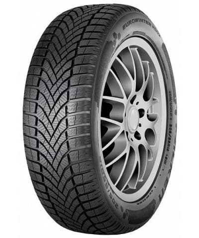 Anvelopa IARNA Falken 155/60R15 T HS02 Eurowinter 74 T