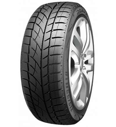 Anvelopa IARNA RoadX 225/40R19 V WU01 RXFrost XL 93 V