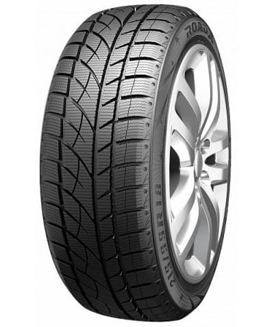 Anvelopa IARNA RoadX 225/40R19 V WU01 RXFrost XL 93 V