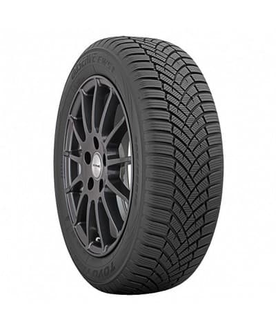 Anvelopa IARNA Toyo 235/50R19 V Observe EWS1 XL 103 V