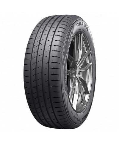 Anvelopa VARA RoadX 215/45R16 V DH51 RXMotion Performa XL 90 V