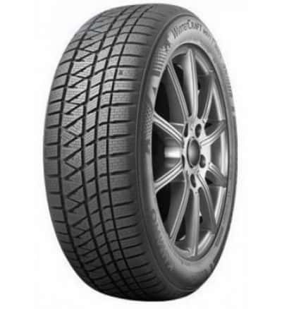 Anvelopa IARNA Kumho 235/65R18 H WS71 Wintercraft SUV 106 H