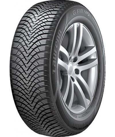Anvelopa ALL SEASON Laufenn 205/55R16 H LH71 G Fit 4S 91 H