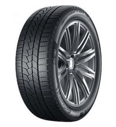 Anvelopa IARNA Continental 325/35R22 W TS 860S XL FR 114 W