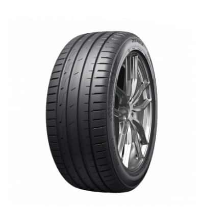 Anvelopa VARA RoadX 255/40R20 W DU71 RXMotion XL 101 W