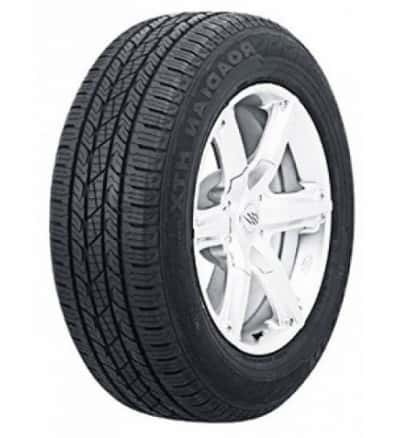 Anvelopa VARA Nexen 275/55R20 T Roadian HTX RH5 113 T