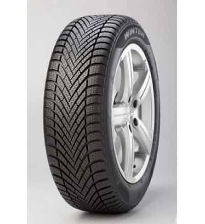 Anvelopa IARNA Pirelli 205/55R16 H Cinturato Winter 91 H