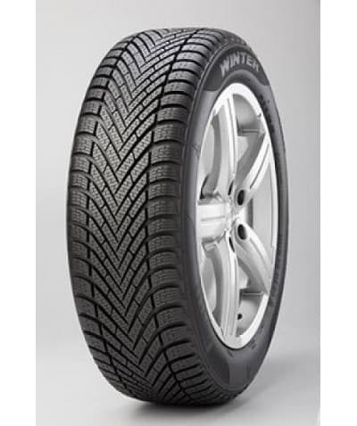 Anvelopa IARNA Pirelli 205/55R16 H Cinturato Winter 91 H