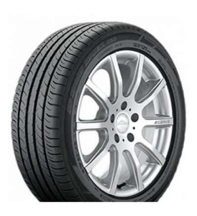 Anvelopa VARA Dunlop 235/60R18 H SP Sport Maxx 050 103 H