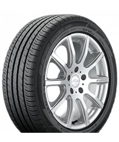 Anvelopa VARA Dunlop 235/60R18 H SP Sport Maxx 050 103 H