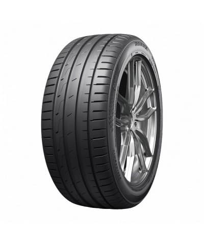Anvelopa VARA RoadX 255/45R20 Y DU71 RXMotion XL 105 Y
