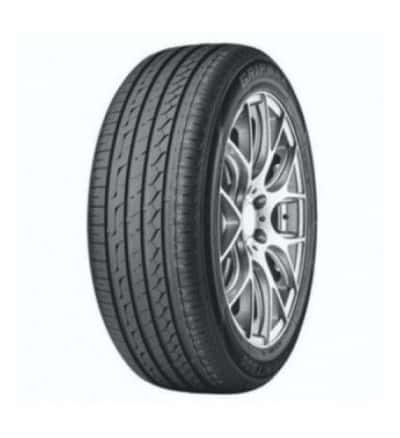 Anvelopa VARA Gripmax 235/60R19 V Stature H/T 300 XL 107 V