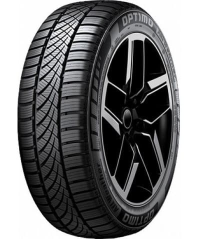 Anvelopa ALL SEASON OPTIMO ALL WEATHER SUV OL41A 225/65R17 106 V XL