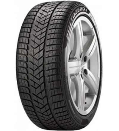 Anvelopa IARNA Pirelli 225/50R17 H SottoZero 3 XL MO 98 H