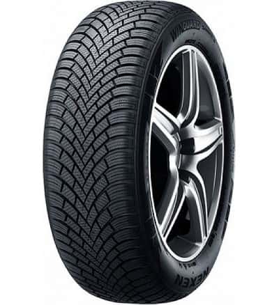 Anvelopa IARNA Nexen 205/60R15 H Winguard SnowG3 WH21 91 H