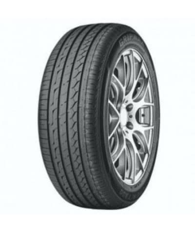 Anvelopa VARA GRIPMAX Stature h_t 300 265/55R19 113W XL