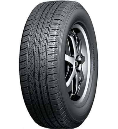 Anvelopa VARA RoadX 265/70R15 T H/T02 RXQuest 112 T