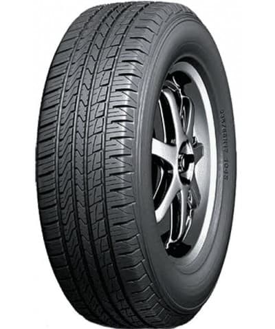 Anvelopa VARA RoadX 265/70R15 T H/T02 RXQuest 112 T