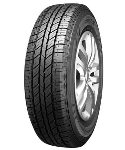 Anvelopa VARA RoadX 265/70R16 S H/T01 RXQuest 112 S