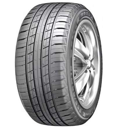 Anvelopa VARA RoadX 275/35R20 W SU01 RXQuest XL 102 W