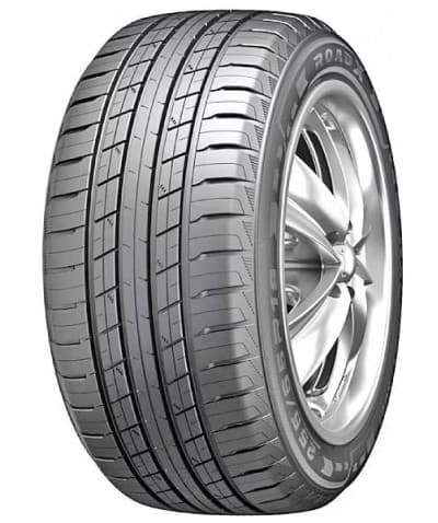Anvelopa VARA RoadX 275/35R20 W SU01 RXQuest XL 102 W